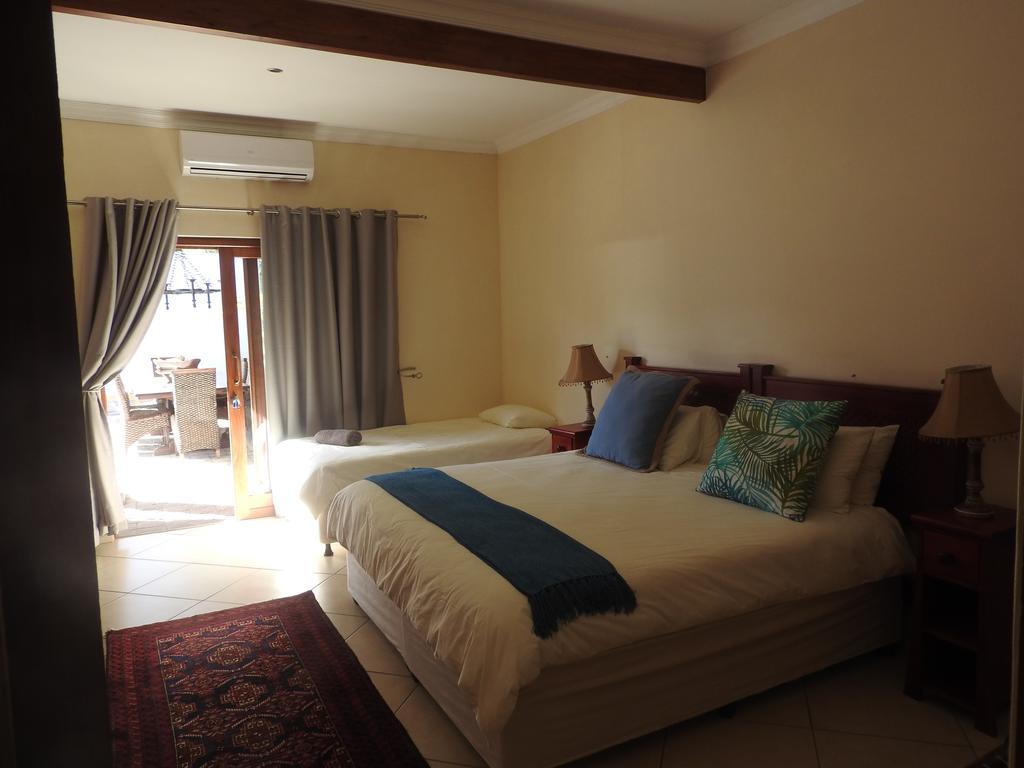 Turtle Bay Lodge Saint Lucia Estuary Exterior foto