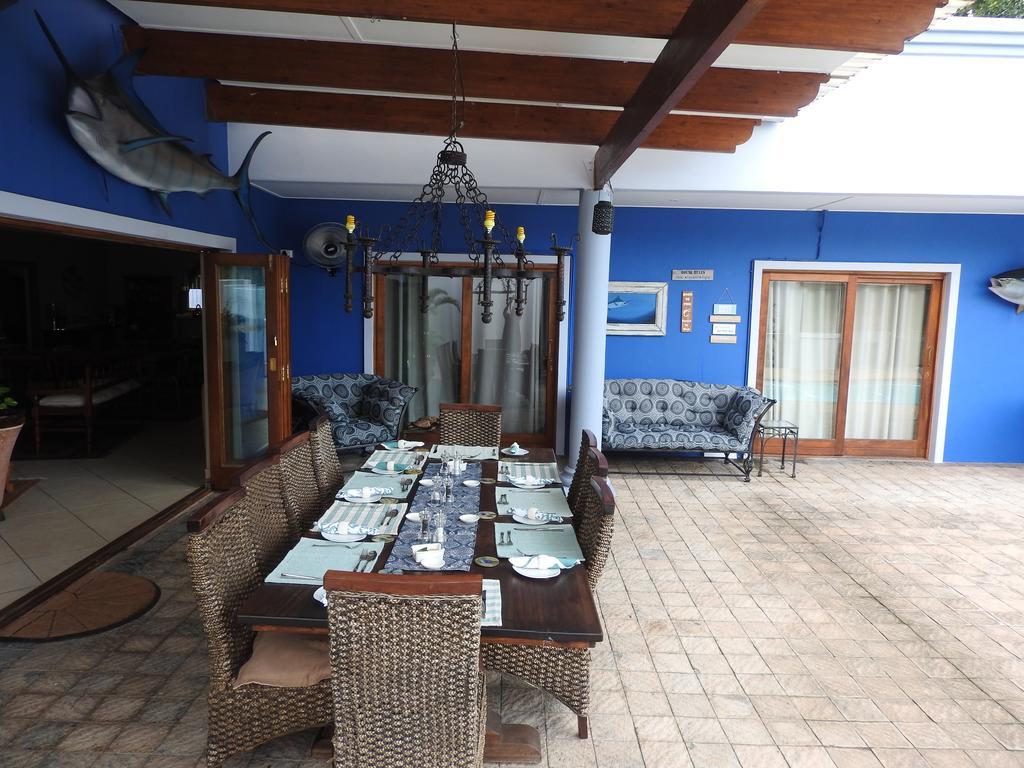 Turtle Bay Lodge Saint Lucia Estuary Exterior foto