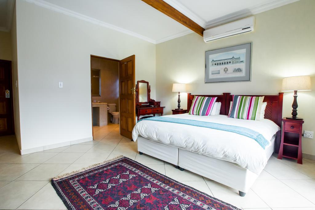 Turtle Bay Lodge Saint Lucia Estuary Exterior foto