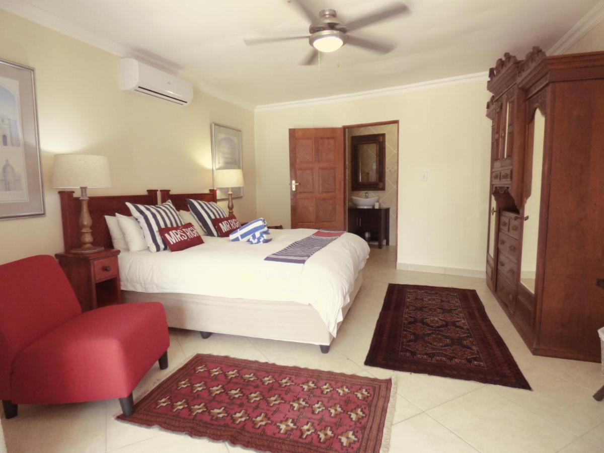 Turtle Bay Lodge Saint Lucia Estuary Exterior foto